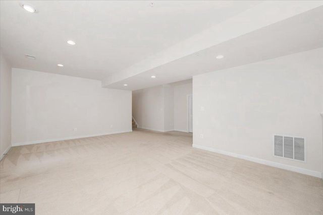 11117 POTOMAC OAKS DR, Rockville, MD 20850