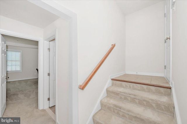 11117 POTOMAC OAKS DR, Rockville, MD 20850