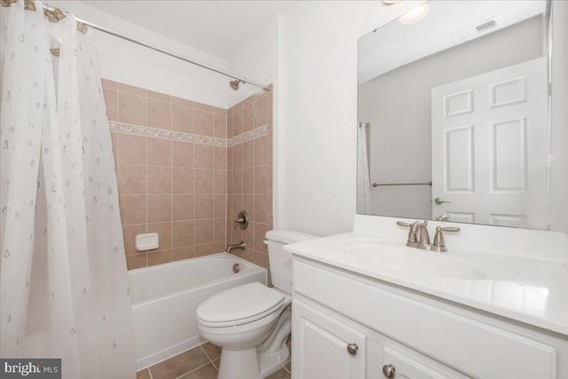 11117 POTOMAC OAKS DR, Rockville, MD 20850