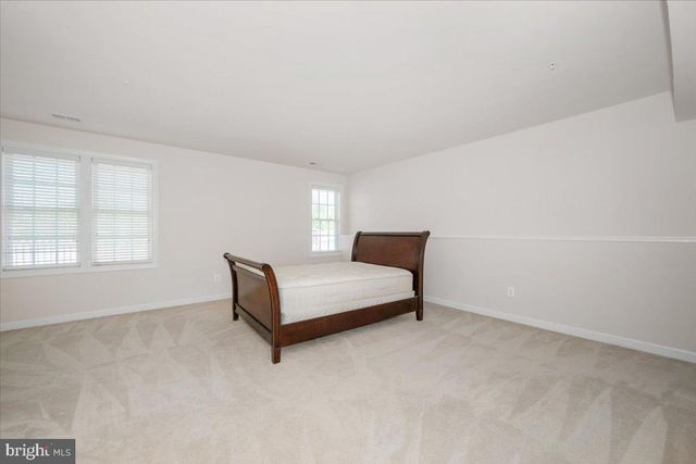11117 POTOMAC OAKS DR, Rockville, MD 20850