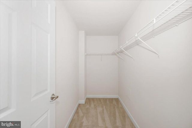 11117 POTOMAC OAKS DR, Rockville, MD 20850