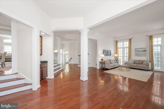 11117 POTOMAC OAKS DR, Rockville, MD 20850
