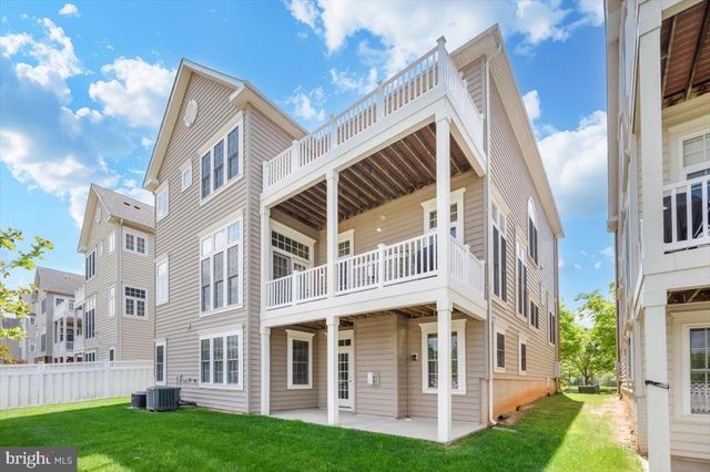 11117 POTOMAC OAKS DR, Rockville, MD 20850