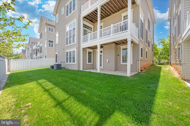 11117 POTOMAC OAKS DR, Rockville, MD 20850