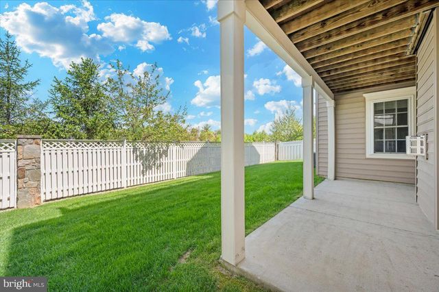 11117 POTOMAC OAKS DR, Rockville, MD 20850
