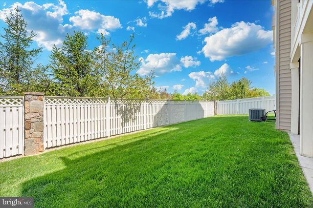 11117 POTOMAC OAKS DR, Rockville, MD 20850