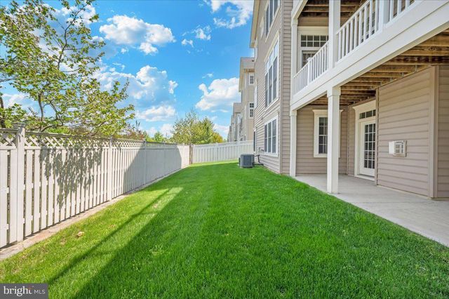 11117 POTOMAC OAKS DR, Rockville, MD 20850