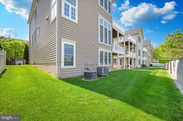 11117 POTOMAC OAKS DR, Rockville, MD 20850