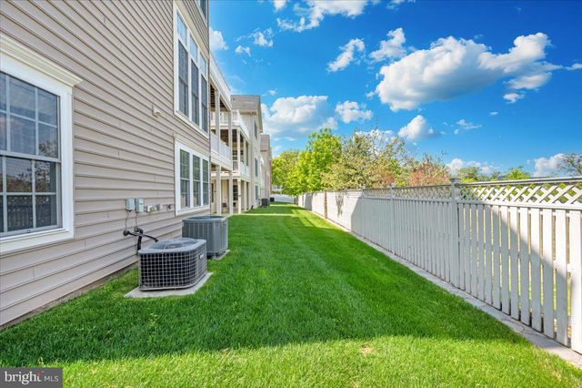 11117 POTOMAC OAKS DR, Rockville, MD 20850