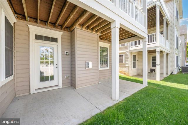 11117 POTOMAC OAKS DR, Rockville, MD 20850