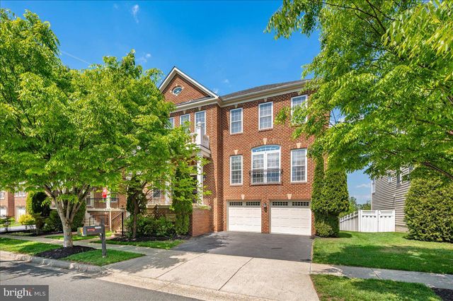 11117 POTOMAC OAKS DR, Rockville, MD 20850