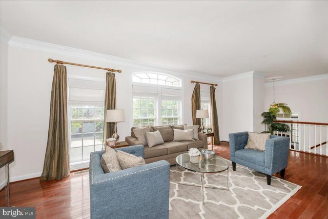 11117 POTOMAC OAKS DR, Rockville, MD 20850