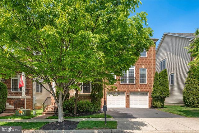11117 POTOMAC OAKS DR, Rockville, MD 20850