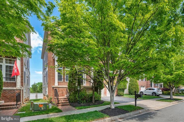 11117 POTOMAC OAKS DR, Rockville, MD 20850
