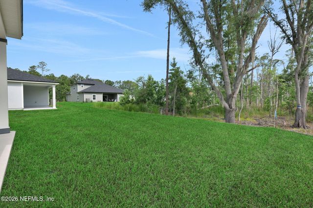 3504 BELSTEAD Way, Orange Park, FL 32065