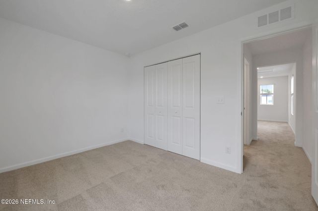 3504 BELSTEAD Way, Orange Park, FL 32065