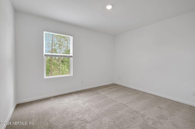 3504 BELSTEAD Way, Orange Park, FL 32065