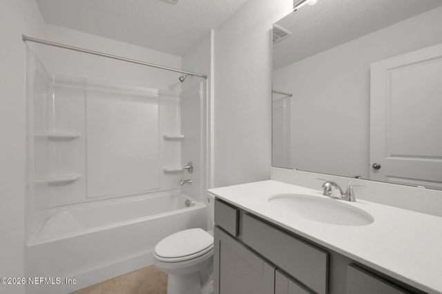 3504 BELSTEAD Way, Orange Park, FL 32065