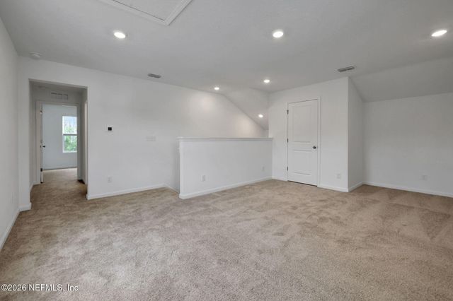 3504 BELSTEAD Way, Orange Park, FL 32065