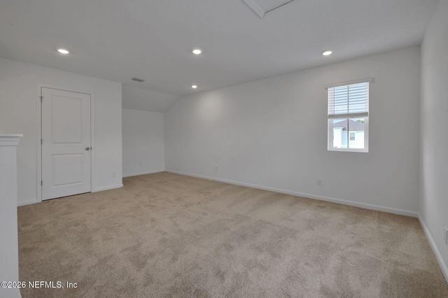 3504 BELSTEAD Way, Orange Park, FL 32065