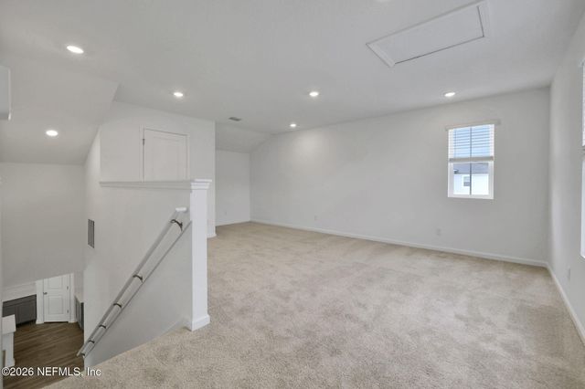3504 BELSTEAD Way, Orange Park, FL 32065