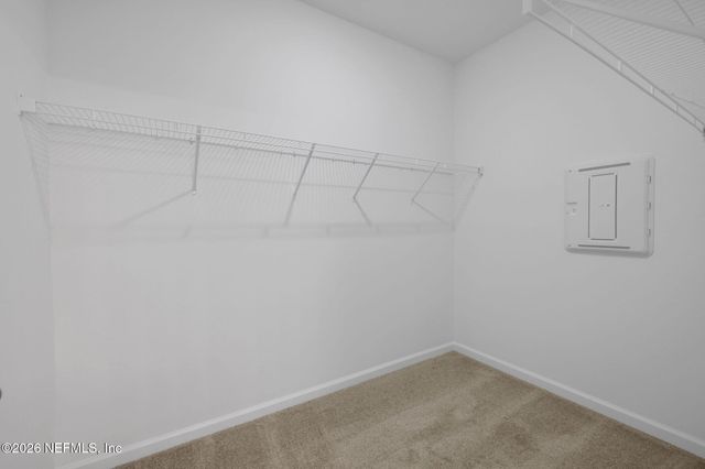 3504 BELSTEAD Way, Orange Park, FL 32065