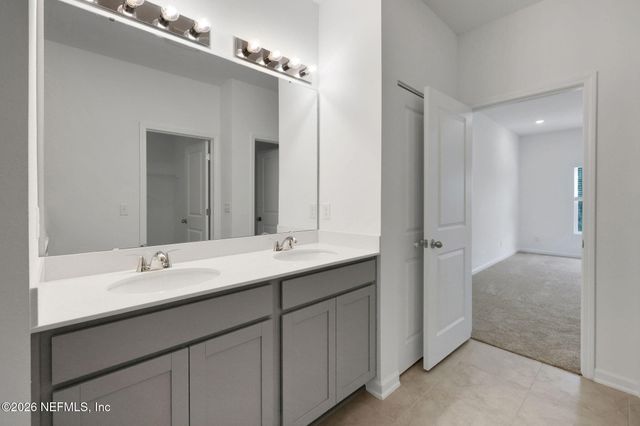 3504 BELSTEAD Way, Orange Park, FL 32065
