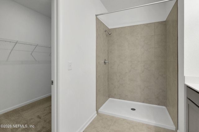3504 BELSTEAD Way, Orange Park, FL 32065