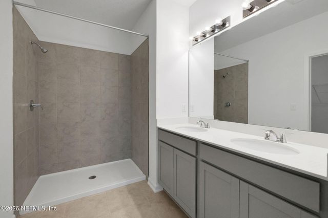 3504 BELSTEAD Way, Orange Park, FL 32065