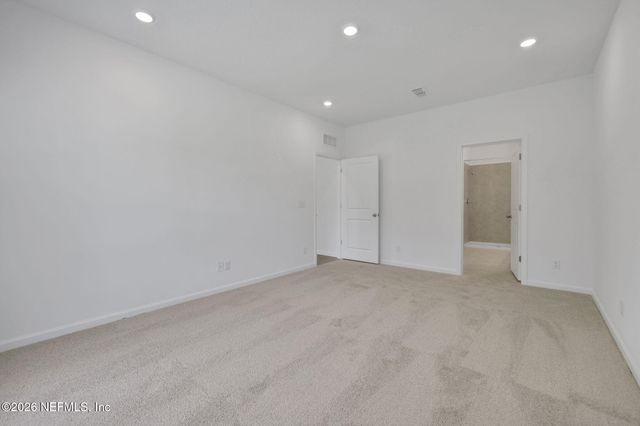 3504 BELSTEAD Way, Orange Park, FL 32065