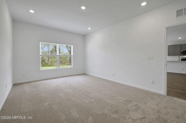 3504 BELSTEAD Way, Orange Park, FL 32065