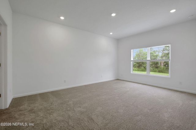 3504 BELSTEAD Way, Orange Park, FL 32065