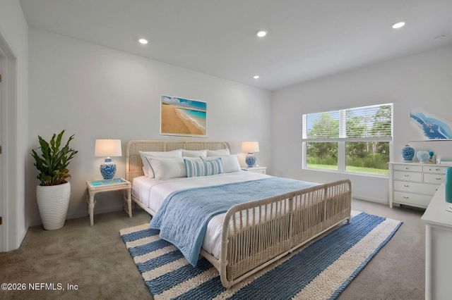 3504 BELSTEAD Way, Orange Park, FL 32065