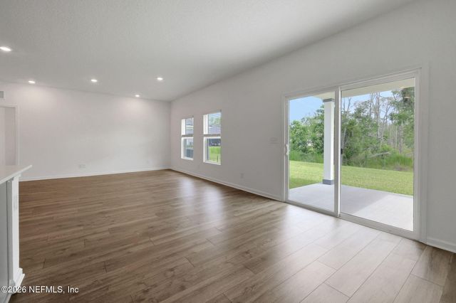 3504 BELSTEAD Way, Orange Park, FL 32065