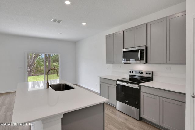 3504 BELSTEAD Way, Orange Park, FL 32065