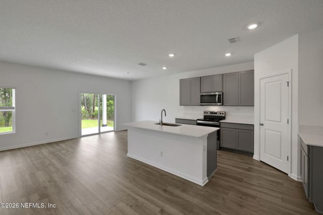 3504 BELSTEAD Way, Orange Park, FL 32065