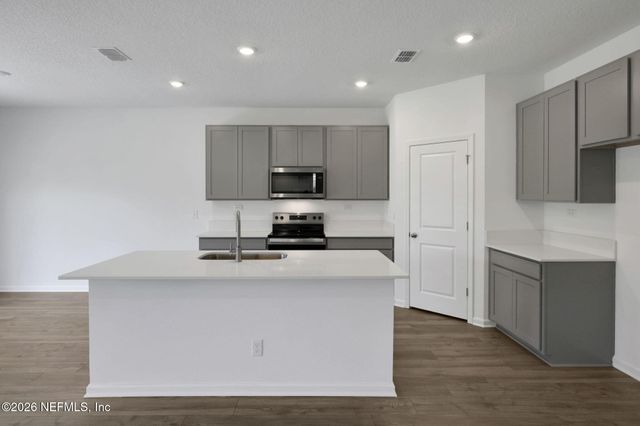 3504 BELSTEAD Way, Orange Park, FL 32065