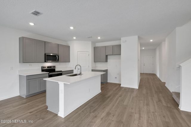 3504 BELSTEAD Way, Orange Park, FL 32065