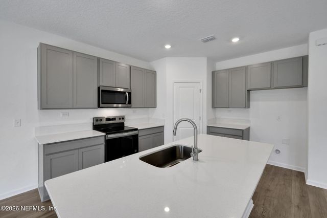 3504 BELSTEAD Way, Orange Park, FL 32065