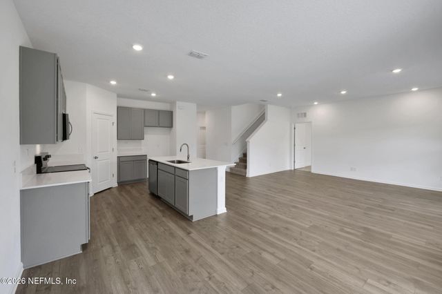 3504 BELSTEAD Way, Orange Park, FL 32065