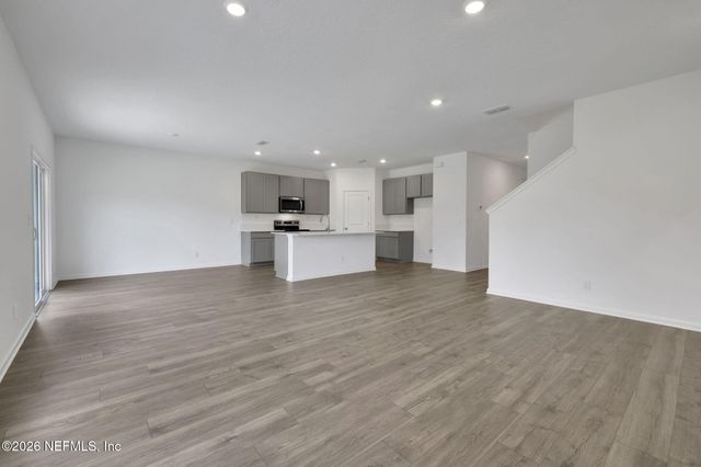 3504 BELSTEAD Way, Orange Park, FL 32065