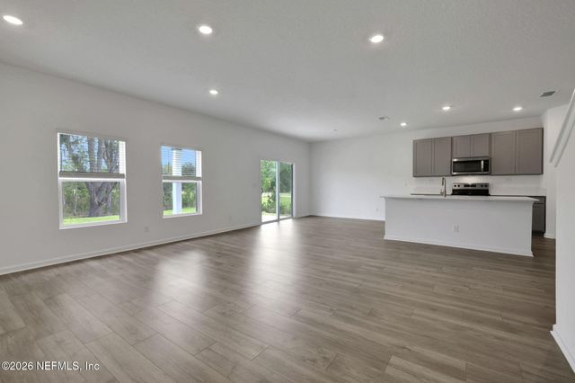 3504 BELSTEAD Way, Orange Park, FL 32065