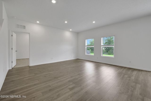 3504 BELSTEAD Way, Orange Park, FL 32065