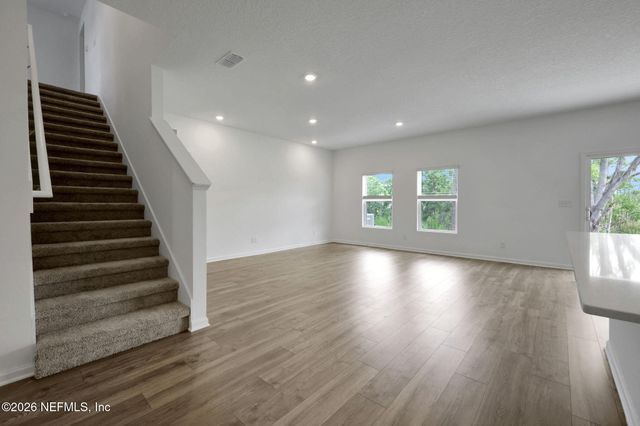 3504 BELSTEAD Way, Orange Park, FL 32065