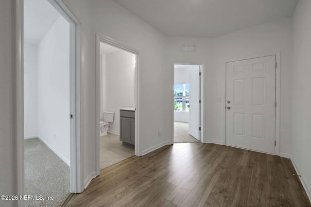 3504 BELSTEAD Way, Orange Park, FL 32065