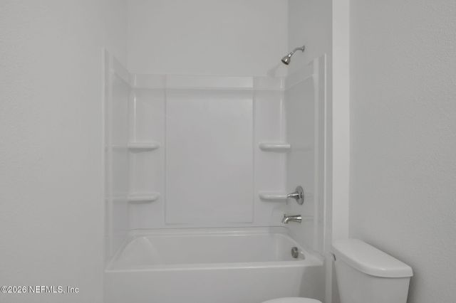 3504 BELSTEAD Way, Orange Park, FL 32065