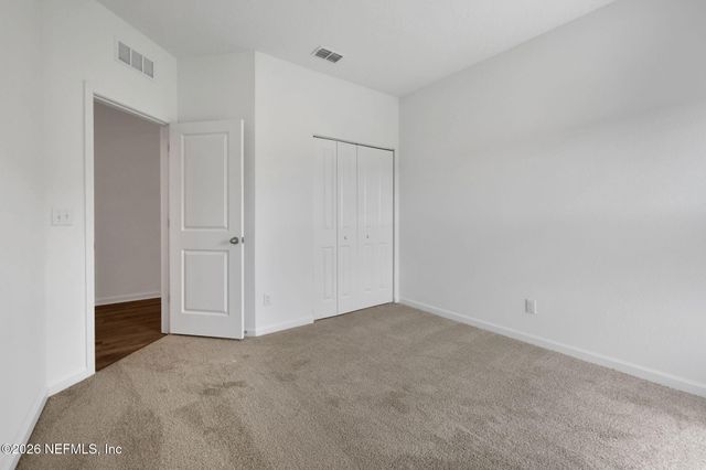 3504 BELSTEAD Way, Orange Park, FL 32065