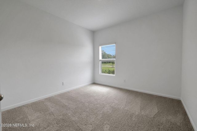 3504 BELSTEAD Way, Orange Park, FL 32065