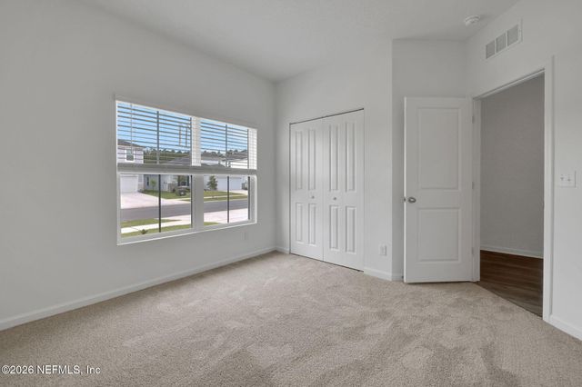 3504 BELSTEAD Way, Orange Park, FL 32065