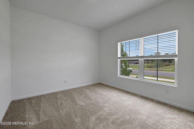 3504 BELSTEAD Way, Orange Park, FL 32065
